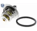 Termostat chladiva VEMO ‐ VEM V20-99-1281