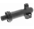 VEMO Pouzdro termostatu Original VEMO Quality ‐ VEM V20-99-1282-1