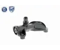 Termostat chlazen oleje VEMO ‐ VEM V20-99-1283