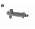 Pouzdro termostatu VEMO ‐ VEM V20-99-1284