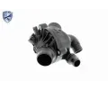 Pouzdro termostatu VEMO ‐ VEM V20-99-1286