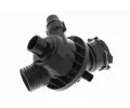 Pouzdro termostatu VEMO ‐ VEM V20-99-1303