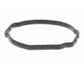 VEMO Pouzdro termostatu Original VEMO Quality VEM V20-99-1304, V20-99-1304