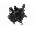 Pouzdro termostatu VEMO ‐ VEM V20-99-1307