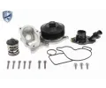 VEMO Vodn erpadlo, chlazen motoru Original VEMO Quality ‐ VEM V20-99-2102
