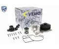 VEMO Vodní čerpadlo, chlazení motoru Original VEMO Quality VEM V20-99-2102, V20-99-2102