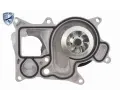 VEMO Vodní čerpadlo, chlazení motoru Original VEMO Quality VEM V20-99-2102, V20-99-2102