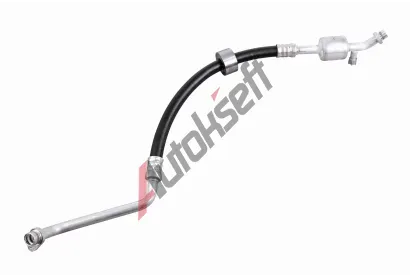 VEMO Vysokotlak / nzkotlak veden klimatizace Original VEMO Quality VEM V21-20-0001, V21-20-0001