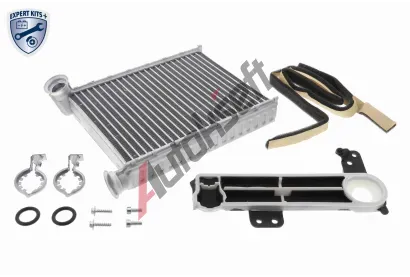 VEMO Vmnk tepla vnitnho vytpn EXPERT KITS + VEM V21-61-0001, V21-61-0001
