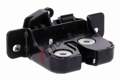 VEMO Z�mek v�klopn�ch zadn�ch dve�� VEM V21-85-0017, V21-85-0017