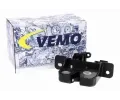 VEMO Z�mek v�klopn�ch zadn�ch dve�� VEM V21-85-0017, V21-85-0017