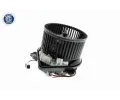 Interierov ventiltor VEMO ‐ VEM V22-03-1830