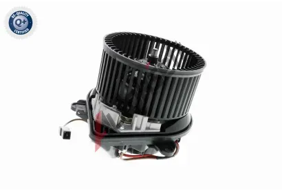 VEMO Vnitn ventiltor Green Mobility Parts VEM V22-03-1830, V22-03-1830
