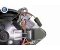 VEMO Vnitn ventiltor Green Mobility Parts VEM V22-03-1830, V22-03-1830