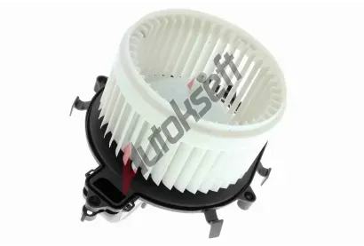 VEMO Vnitřní ventilátor Original VEMO Quality VEM V22-03-1836, V22-03-1836 VEMO Vnitřní ventilátor Original VEMO Quality VEM V22-03-1836, V22-03-1836