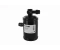 Vysoue klimatizace VEMO ‐ VEM V22-06-0001