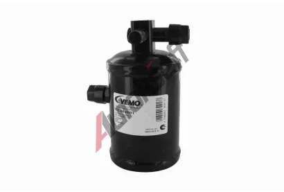 VEMO Vysoue klimatizace Original VEMO Quality VEM V22-06-0001, V22-06-0001