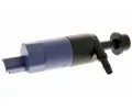 Vodn epadlo ostikovae svtlomet VEMO ‐ VEM V22-08-0001