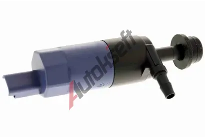 VEMO Vodn erpadlo ostikovae itn svtlomet Original VEMO Quality VEM V22-08-0001, V22-08-0001