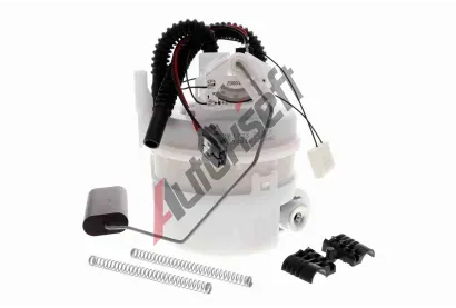 VEMO Palivov pvodn jednotka Q+, original equipment manufacturer quality VEM V22-09-0028, V22-09-0028