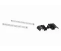 VEMO Palivov pvodn jednotka Q+, original equipment manufacturer quality VEM V22-09-0028, V22-09-0028