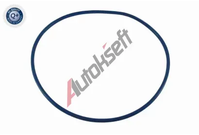 VEMO Tsnn snmae paliva Original VEMO Quality VEM V22-09-0032, V22-09-0032