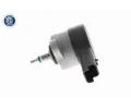 VEMO Ventil regulace tlaku Common-Rail-Systém Q+, original equipment manufacturer quality VEM V22-11-0003, V22-11-0003