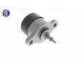 VEMO Ventil regulace tlaku Common-Rail-Systém Q+, original equipment manufacturer quality VEM V22-11-0003, V22-11-0003