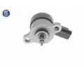 VEMO Ventil regulace tlaku Common-Rail-Systém Q+, original equipment manufacturer quality VEM V22-11-0003, V22-11-0003