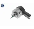 VEMO Ventil regulace tlaku Common-Rail-Systém Q+, original equipment manufacturer quality VEM V22-11-0003, V22-11-0003