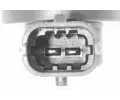 VEMO Regulan ventil, mnostv paliva (Common-Rail Systm) Original VEMO Quality VEM V22-11-0006, V22-11-0006