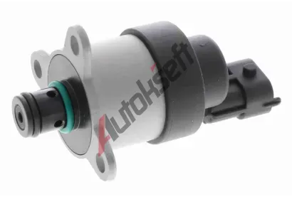 VEMO Ventil regulace tlaku Common-Rail-Systm Original VEMO Quality VEM V22-11-0007, V22-11-0007