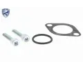 VEMO Ventil regulace tlaku Common-Rail-Systm EXPERT KITS + VEM V22-11-0010, V22-11-0010