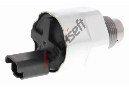 VEMO Ventil regulace tlaku Common-Rail-Systm Original VEMO Quality VEM V22-11-0017, V22-11-0017