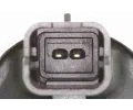 VEMO Ventil regulace tlaku Common-Rail-Systm Original VEMO Quality VEM V22-11-0017, V22-11-0017