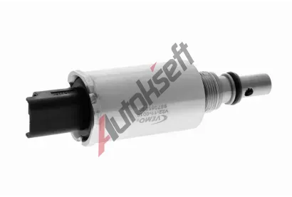 VEMO Regulan ventil, mnostv paliva (Common-Rail Systm) Original VEMO Quality VEM V22-11-0019, V22-11-0019