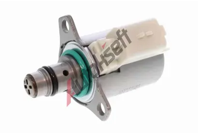 VEMO Ventil regulace tlaku Common-Rail-Systm VEM V22-11-0021, V22-11-0021