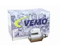 VEMO Ventil regulace tlaku Common-Rail-Systm VEM V22-11-0021, V22-11-0021