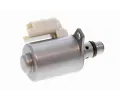 VEMO Ventil regulace tlaku Common-Rail-Systm VEM V22-11-0021, V22-11-0021