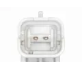 VEMO Ventil regulace tlaku Common-Rail-Systm VEM V22-11-0021, V22-11-0021