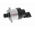 Regula�n� ventil, mno�stv� paliva (Common-Rail Syst�m)&nbsp;VEMO&nbsp;&dash;&nbsp;VEM V22-11-0022