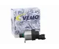 VEMO Regula�n� ventil, mno�stv� paliva (Common-Rail Syst�m) Original VEMO Quality VEM V22-11-0022, V22-11-0022