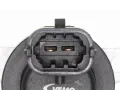 VEMO Regula�n� ventil, mno�stv� paliva (Common-Rail Syst�m) Original VEMO Quality VEM V22-11-0022, V22-11-0022
