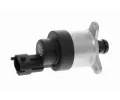 VEMO Regula�n� ventil, mno�stv� paliva (Common-Rail Syst�m) Original VEMO Quality VEM V22-11-0022, V22-11-0022