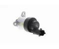 VEMO Regula�n� ventil, mno�stv� paliva (Common-Rail Syst�m) Original VEMO Quality VEM V22-11-0022, V22-11-0022