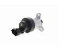 VEMO Regula�n� ventil, mno�stv� paliva (Common-Rail Syst�m) Original VEMO Quality VEM V22-11-0022, V22-11-0022