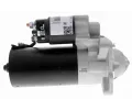 VEMO Startr Original VEMO Quality ‐ VEM V22-12-09300