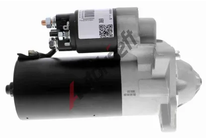 VEMO Startr Original VEMO Quality VEM V22-12-09300, V22-12-09300