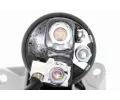 VEMO Startr Original VEMO Quality VEM V22-12-09300, V22-12-09300