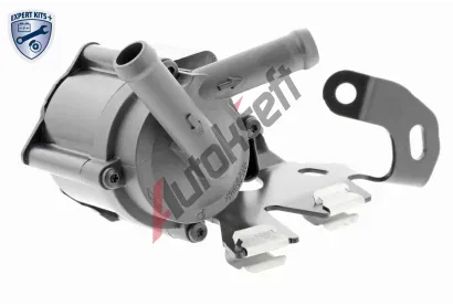 VEMO Doplovac vodn erpadlo (okruh chladic vody) EXPERT KITS + VEM V22-16-0001, V22-16-0001